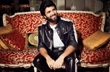 Vijay Deverakonda reacts to ED’s 12-hour grilling over Liger funding